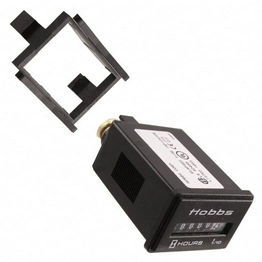 20116-23 Honeywell