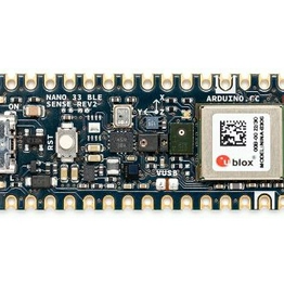ABX00071 Arduino