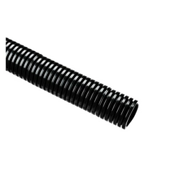 166-90465 HellermannTyton