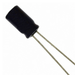 ECE-A1EN330UB Panasonic
