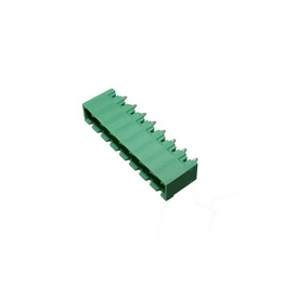 395216008 molex
