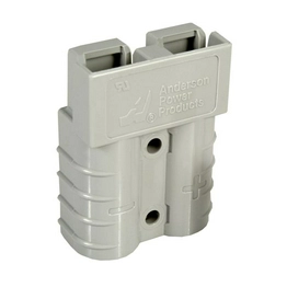 Anderson Power P992 image