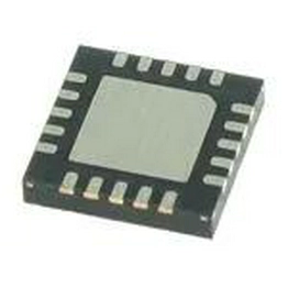 AD5676RBCPZ Analog Devices