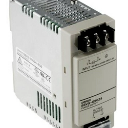 OMRON S8VS-09024 image