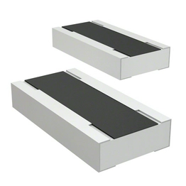 Vishay Intertechnology RCL06122K40FKEA image