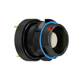 GC0WCM-PD1WMM0-000L ODU