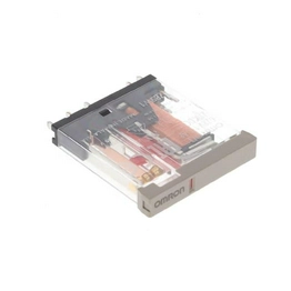 G2RV-1-S-AP DC21 OMRON