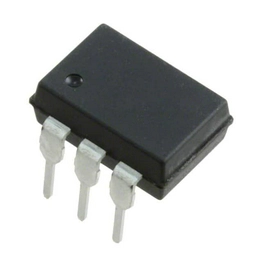 ASSR-5211-001E BROADCOM