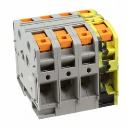 3260115 PHOENIX CONTACT