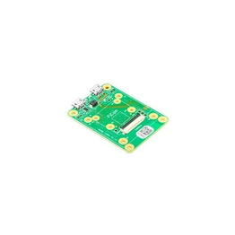 5247 Adafruit