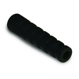 Amphenol 60015-000 image
