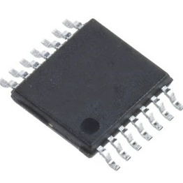 NCS21804DTBR2G ON Semiconductor