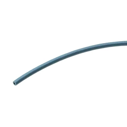 Parker Hannifin 10-04-9732-6502 image