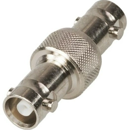 Amphenol APH-HDBNCJ-J image