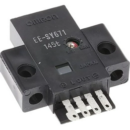 OMRON EE-SY671 image