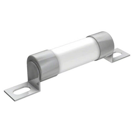 10LCT EATON