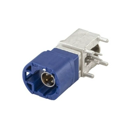 Rosenberger D4S20G-400A5-C image