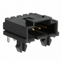 705510073 molex