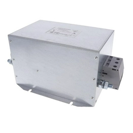 1-1195304-5 TE Connectivity