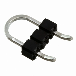 Aavid Thermalloy 125700D00000G image
