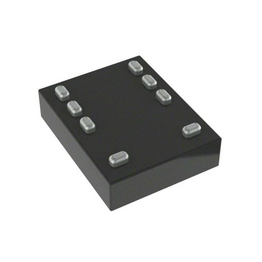 LC898214XC-MH ON Semiconductor