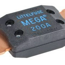 Littelfuse 0298200.ZXEH image