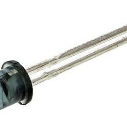 OP505A Optek Technology