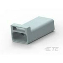 4-2834075-1 TE Connectivity