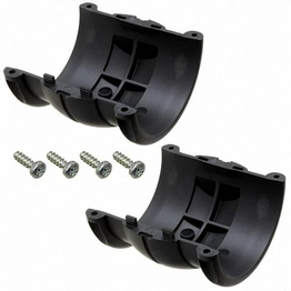 83691864 Murrplastik Systems