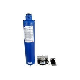 3M 5621104 image