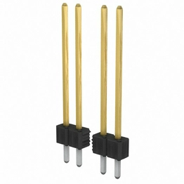 93944-112HLF Amphenol