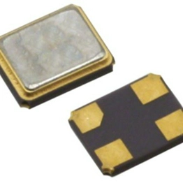 cts 405I35D25M00000 image