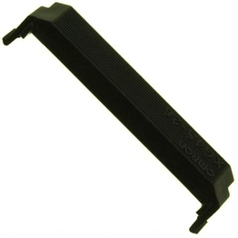 XG4S-2604 OMRON
