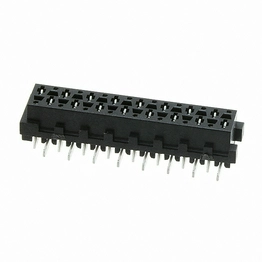 8-2178711-6 TE Connectivity