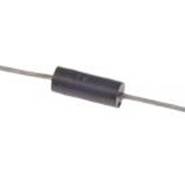 TE Connectivity UPF25B1K0V image
