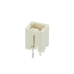 TE Connectivity 292207-2 image