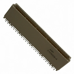 TE Connectivity 5149009-4 image