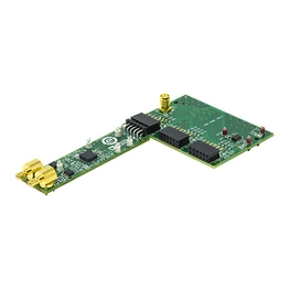 EVAL-ADAQ4001FMCZ Analog Devices