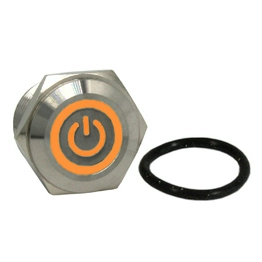 BH16NGSBO Circuit Interruption Technology