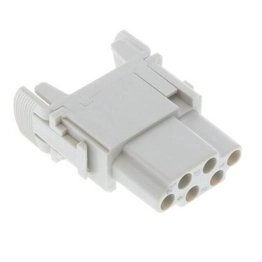 HMN-006-F TE Connectivity