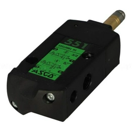 ASCO SCG551A001MS.AC/DC image