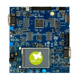 STM32L552E-EV STMicroelectronics