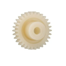 P360GM-ST-050-022-00-040-R igus