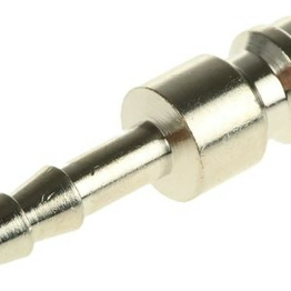 RS 6671857 image