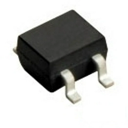 DRS204K RECTRON
