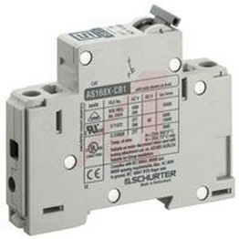 SCHURTER 4420.0230 image