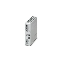 1159037 PHOENIX CONTACT