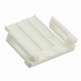 JST XMAS-03V-S image