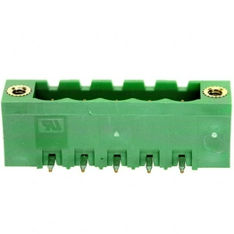 796866-5 TE Connectivity