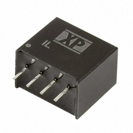 IL0524S XP Power
